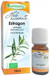 HE Estragon Bio.jpg